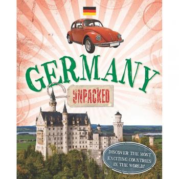 Germany
