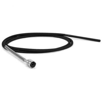 Vibrateur à béton à pendule Husqvarna AA 27