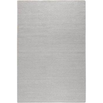 Rainbow‑Kilim kurzflortes Teppich (200 × 290 cm) – Esprit