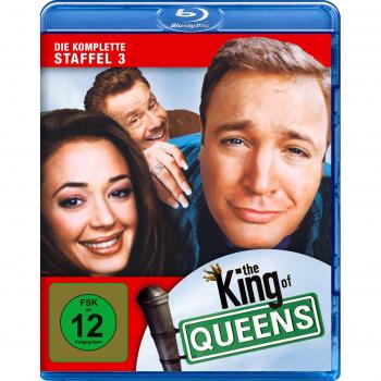 The King of Queens