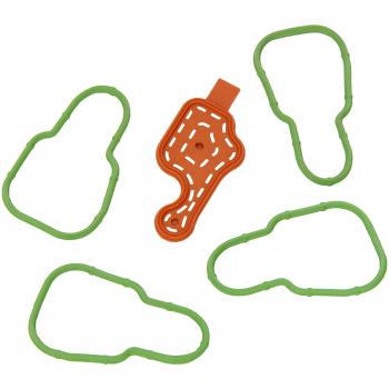 Elring Replacement Intake Manifold Gasket Set 388.260