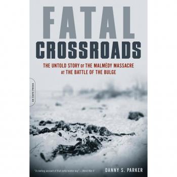 Fatal Crossroads