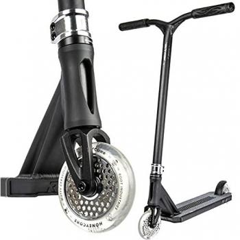 Trottinette Freestyle ROOT INDUSTRIES Invictus Pro Matty