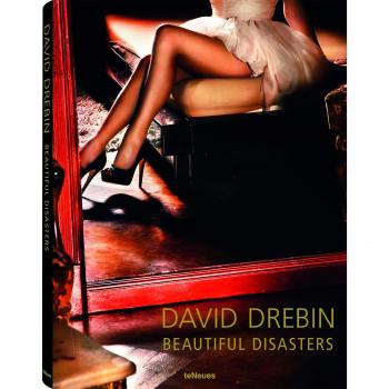 Beautiful Disasters