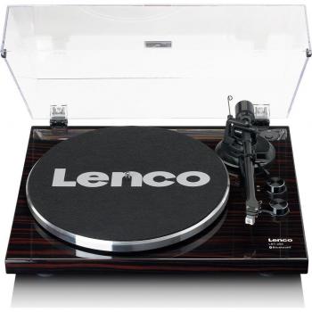 Tocadiscos Lenco LBT-288WA 2 Velocidades