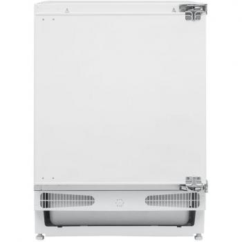 Frigorifero Sottotavolo Daewoo CDS1600EIMA0 – 115 Litri – Classe E