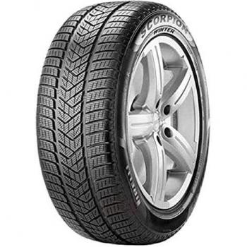 PIRELLI SCORPION WINTER 235/45R20 100V ELECT