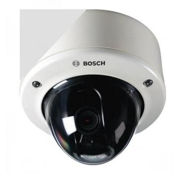Telecamera di sicurezza Bosch FLEXIDOME IP 7000 VR