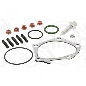 Kit de réparation turbocompresseur ELRING 934.140