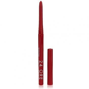 Deborah Milan Dh 24‑Stunden PowerLip 07 – Langlebig