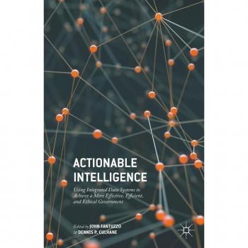 Actionable Intelligence