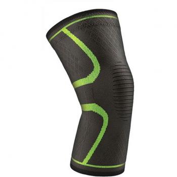Performance Elbow Pad for Basketball