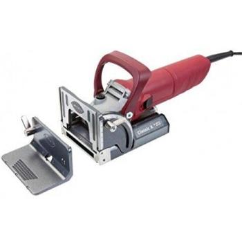LAMELLO 240 V Nutfräse Classic X