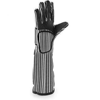 Lacor Gants Universels 48 cm – Modèle 60068