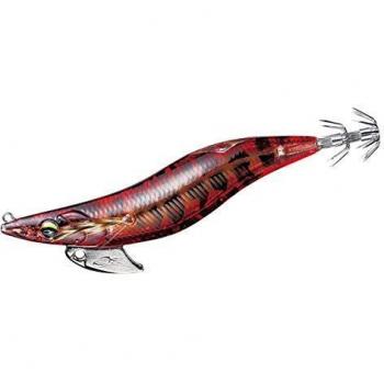 3.5 Daiwa Nude Burning Shrimp Bait