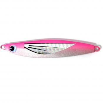 Kichi X2316 20g Metal Jig