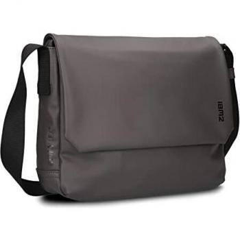 One‑Size StoneCargo Ca130 Crossbody