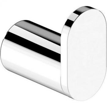 Accessorio Asciugamani Chris Bergen