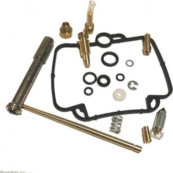 Carburador Reparaturset für Suzuki DR 650 SE