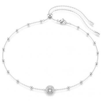 Collana Unica Swarovski 5733116