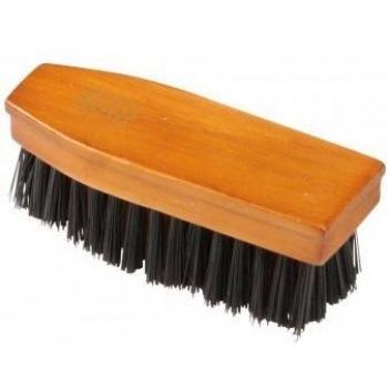 Waldhausen HardWood Horse Hoof Brush