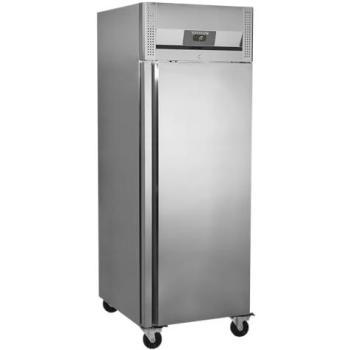 Armoire de Congélation Négative 1 Porte 408 L Tefcold