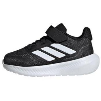 Adidas Baby Sneakers Runfalcon 5
