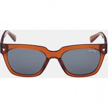 Sunglasses Guess GU8265 53 mm, 19 mm, 150 mm