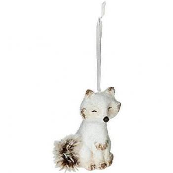 Suspension Féérique