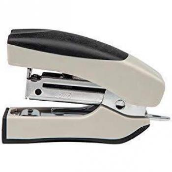 Ergonomic Office Baby Stapler 20Sht