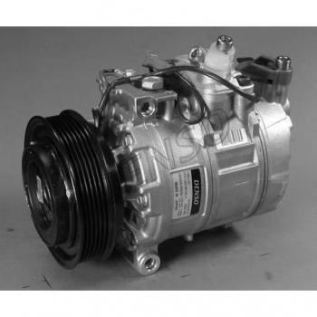 Denso AC Compresseur DCP02005 447190-4310 4471904310