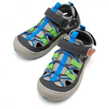 Gioseppo Sandalen Modell Dunbarton