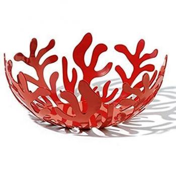 Alessi Mediterraneo Fruit Stand