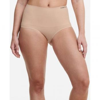 Culotte modellante alta