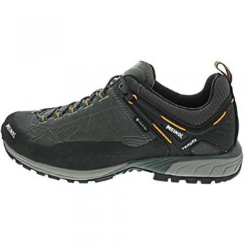 Meindl Herren Leichtwanderschuhe Top Trail GTX