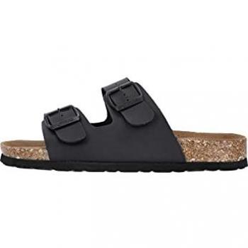 Cruz Whitehill Slip‑Ons – Lightweight Comfort