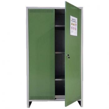 Armoire de Rangement PESTAL Pratiko