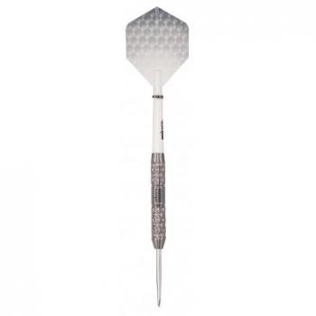Tungsten Pro Unicorn 22g Darts – Dimpled for Accuracy