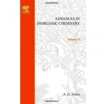 Instrumental Rationality and Moral Philosophy