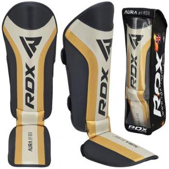 RDX T17 Aura Supporto per Collo e Piede