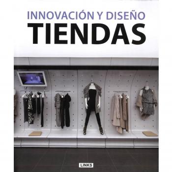 INNOVACION Y DISEÃO TIENDAS