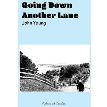 Going Down Another Lane
