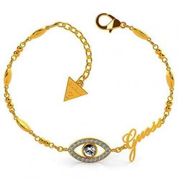 Bracciale fashion Guess per donne cod. UBB29001-S