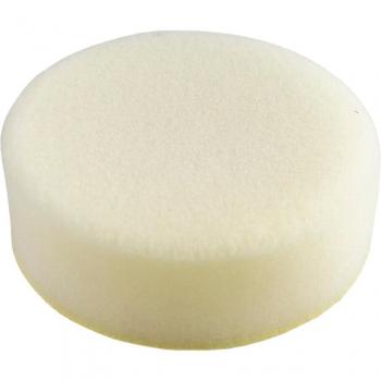 Mantequilla de espuma JBM 53576