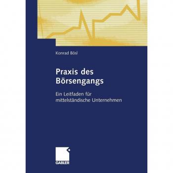 Vitalsource Technologies, Inc. Praxis Des Borsengangs