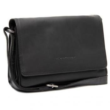 Chesterfield Forano Umhängetasche 23 cm