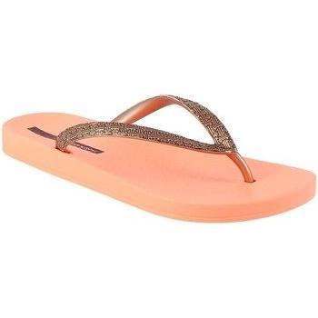 Sandali Ipanema Comfort Mesh 2