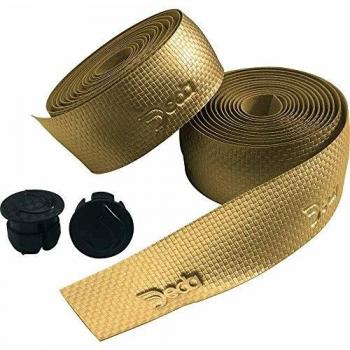 Deda Premium Carbon Bar Tape