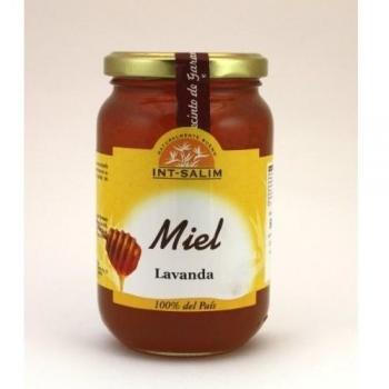 ECO-SALIM Whole Grain Spelled Crunch 125g