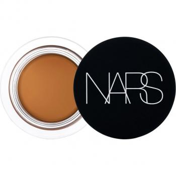 Nars Corrector Mate Suave 6.2 g Chocolat